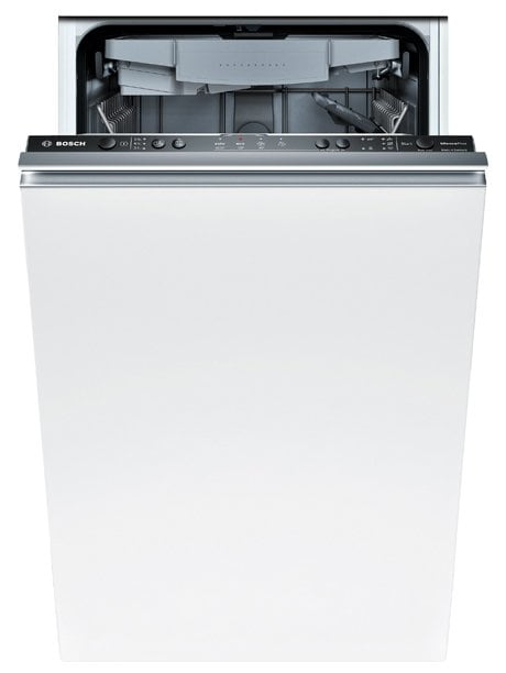 Ремонт посудомоечной машины Bosch Serie 4 SPV 47E60