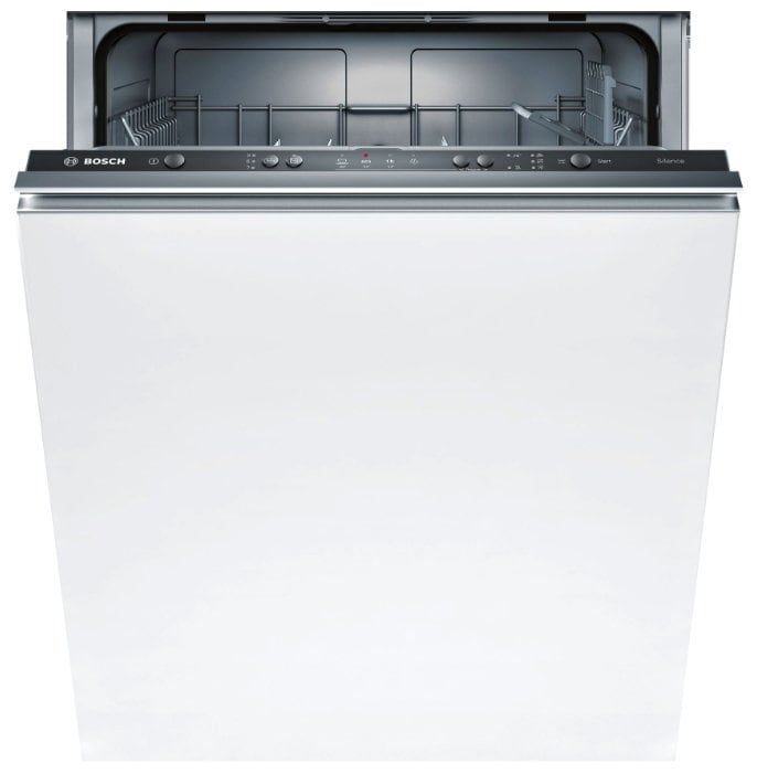 Ремонт посудомоечной машины Bosch Serie 2 SMV24AX02R