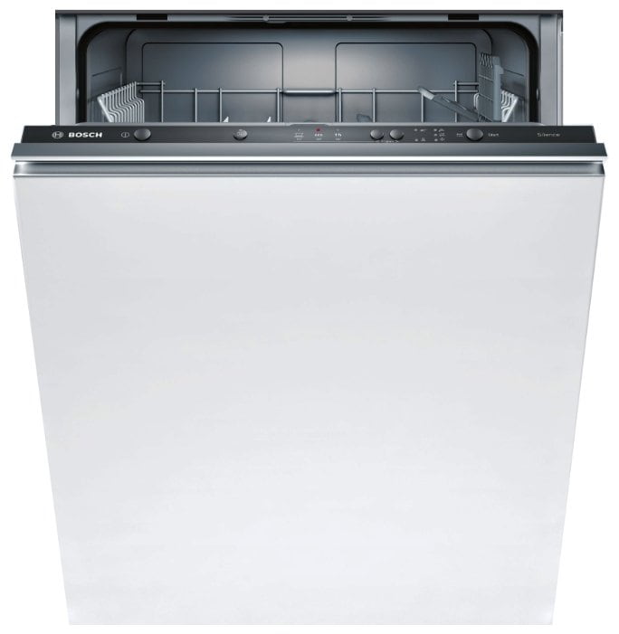 Ремонт посудомоечной машины Bosch Serie 2 SMV23AX00R