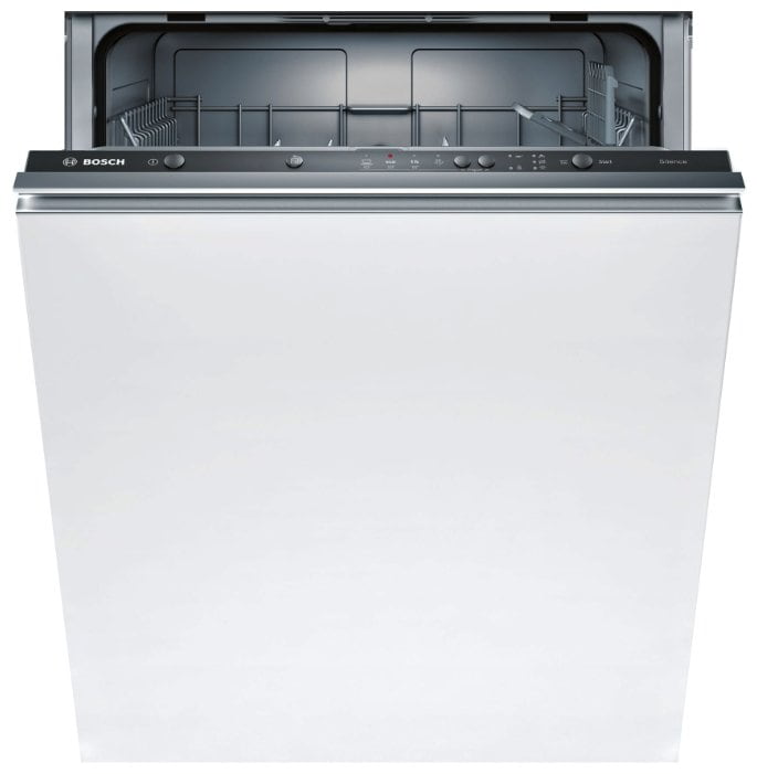 Ремонт посудомоечной машины Bosch Serie 2 SMV24AX00R