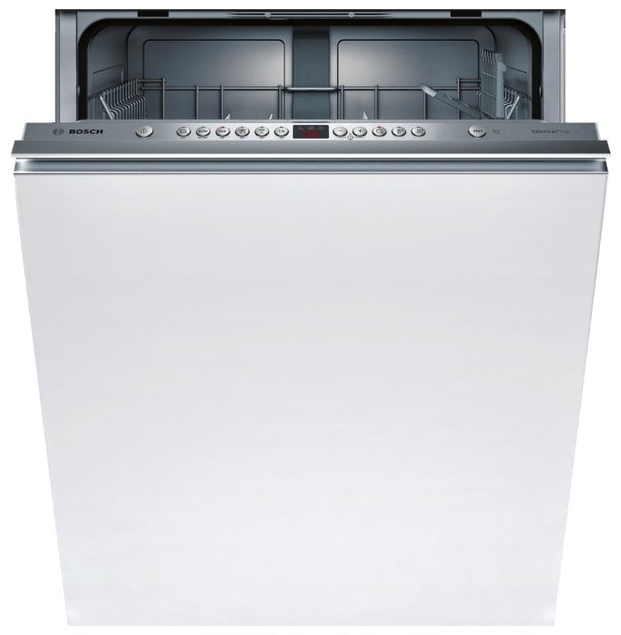 Ремонт посудомоечной машины Bosch SMV 46AX01 E