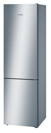 Ремонт холодильника Bosch KGN39KL35