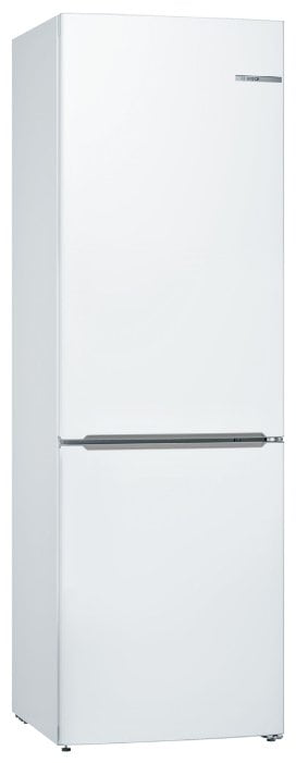 Ремонт холодильника Bosch KGV36XW21R