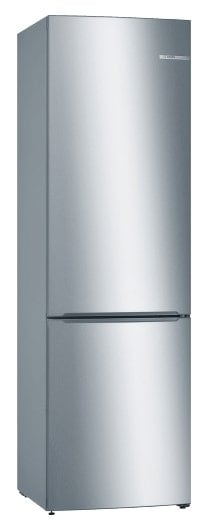 Ремонт холодильника Bosch KGV39XL2AR