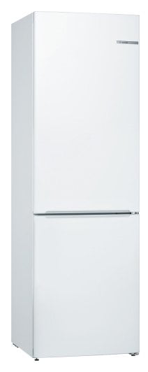 Ремонт холодильника Bosch KGV39XW2AR