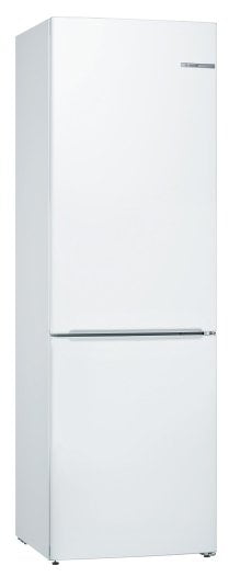 Ремонт холодильника Bosch KGV36XW2AR