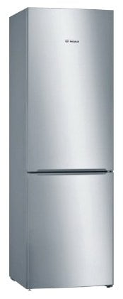 Ремонт холодильника Bosch KGV36NL1AR