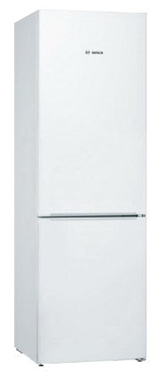 Ремонт холодильника Bosch KGV36NW1AR