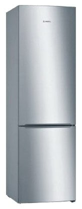Ремонт холодильника Bosch KGV39NL1AR