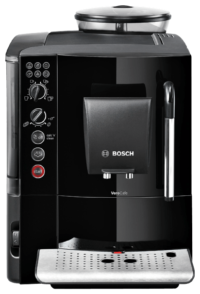 Ремонт кофемашины Bosch TES 50159