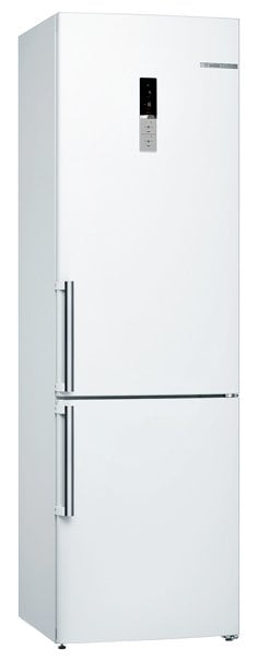 Ремонт холодильника Bosch KGE39AW21R