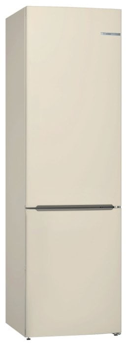 Ремонт холодильника Bosch KGV39XK22R