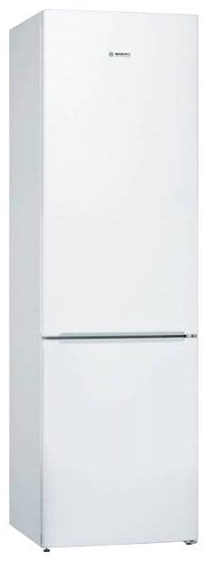 Ремонт холодильника Bosch KGV39NW1AR