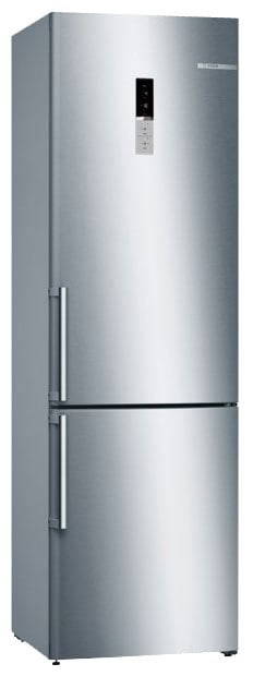 Ремонт холодильника Bosch KGE39AI2OR