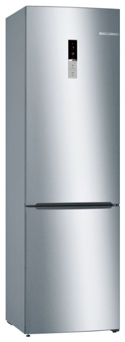 Ремонт холодильника Bosch KGE39XL2AR