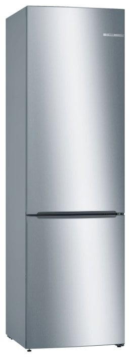 Ремонт холодильника Bosch KGV39XL22R