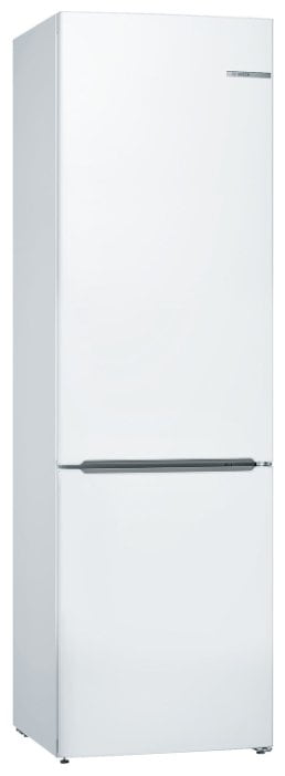 Ремонт холодильника Bosch KGV39XW22R