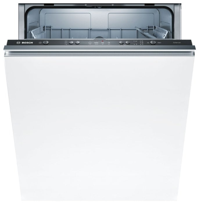 Ремонт посудомоечной машины Bosch Serie 2 SMV24AX01R
