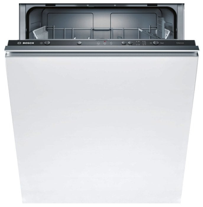 Ремонт посудомоечной машины Bosch Serie 2 SMV23AX02R