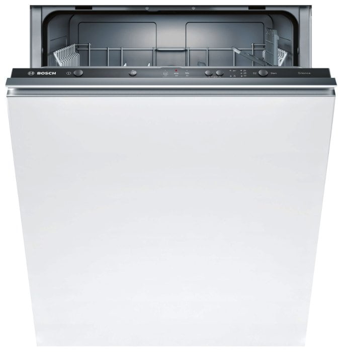 Ремонт посудомоечной машины Bosch Serie 2 SMV23AX01R