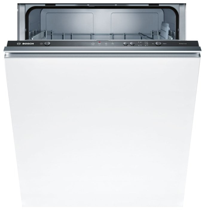 Ремонт посудомоечной машины Bosch SMV 24AX01 E
