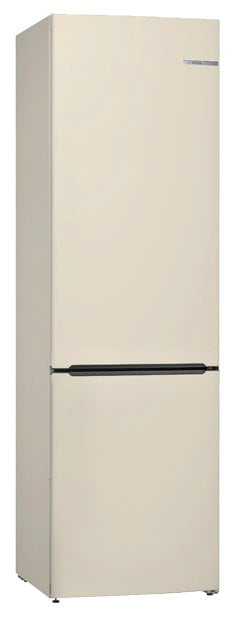 Ремонт холодильника Bosch KGV39XK21R