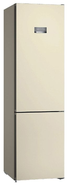 Ремонт холодильника Bosch KGN39VK21R