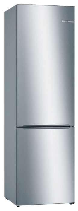 Ремонт холодильника Bosch KGV39XL21R
