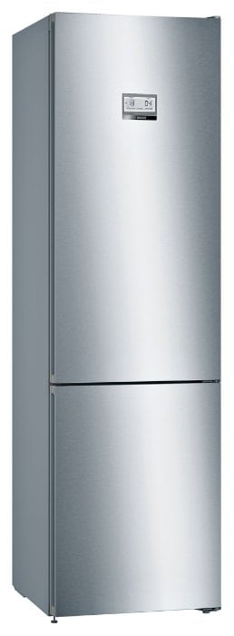 Ремонт холодильника Bosch KGN39AI2AR