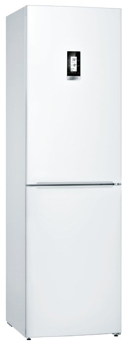 Ремонт холодильника Bosch KGN39VW1MR