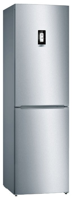 Ремонт холодильника Bosch KGN39VL1MR