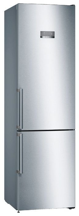 Ремонт холодильника Bosch KGN39XL3OR