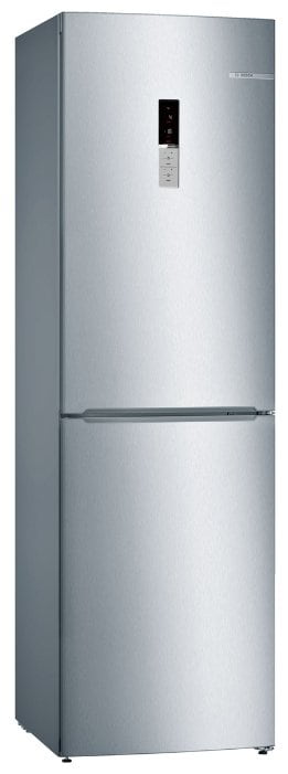 Ремонт холодильника Bosch KGN39VL16R