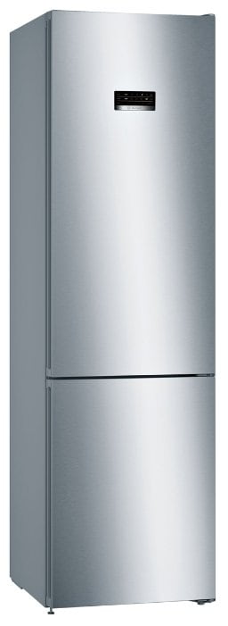 Ремонт холодильника Bosch KGN39VI2AR
