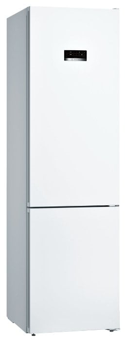 Ремонт холодильника Bosch KGN39XW2AR