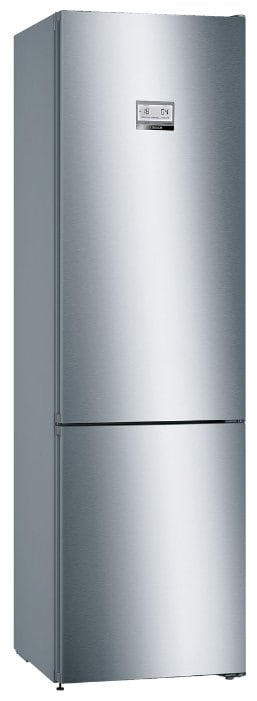 Ремонт холодильника Bosch KGN39AI3AR