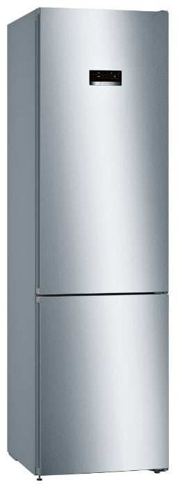 Ремонт холодильника Bosch KGN39XI2AR