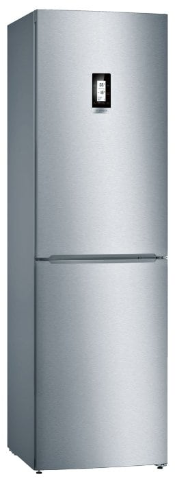 Ремонт холодильника Bosch KGN39VI1MR