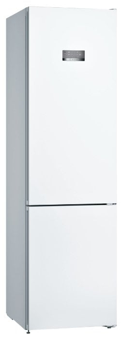 Ремонт холодильника Bosch KGN39VW21R