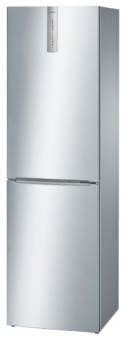 Ремонт холодильника Bosch KGN39NL14R