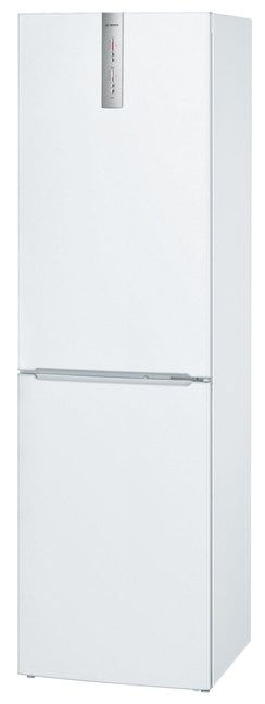 Ремонт холодильника Bosch KGN39NW14R