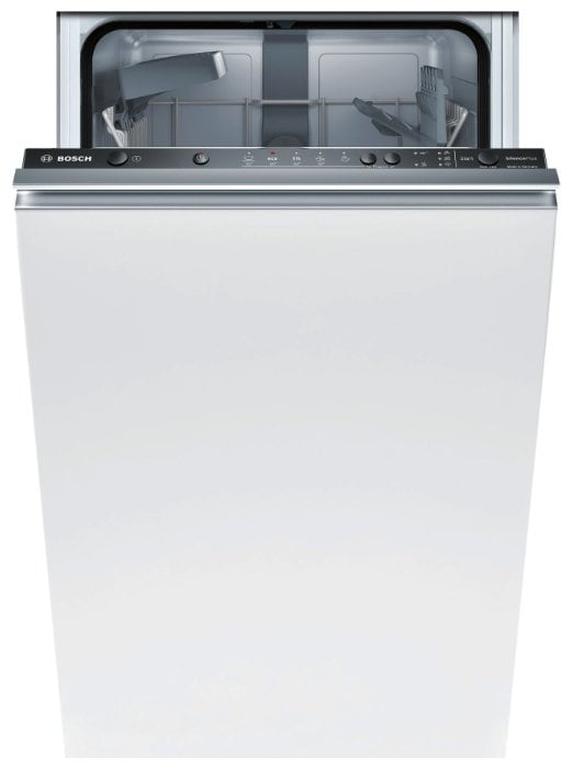 Ремонт посудомоечной машины Bosch Serie 2 SPV25CX01R