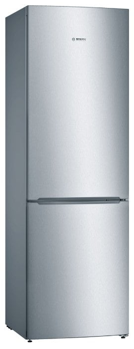 Ремонт холодильника Bosch KGN36NL14R