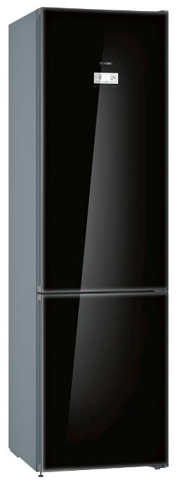 Ремонт холодильника Bosch KGN39JB3AR
