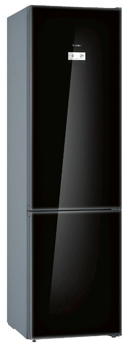 Ремонт холодильника Bosch KGN39LB3AR