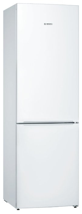 Ремонт холодильника Bosch KGN36NW14R