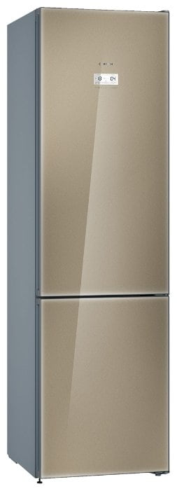 Ремонт холодильника Bosch KGN39LQ3AR