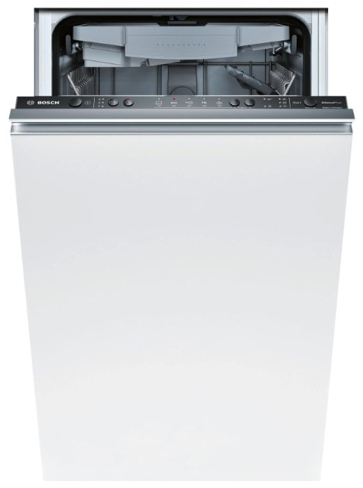 Ремонт посудомоечной машины Bosch Serie 2 SPV25FX40R