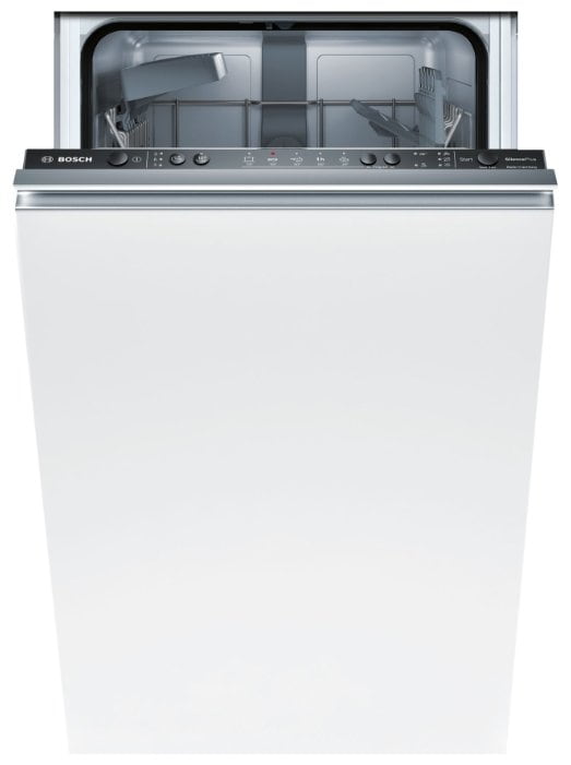 Ремонт посудомоечной машины Bosch Serie 2 SPV25DX90R