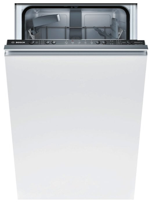 Ремонт посудомоечной машины Bosch Serie 2 SPV25DX60R